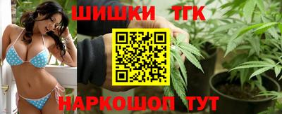 не бодяженный Мариинск